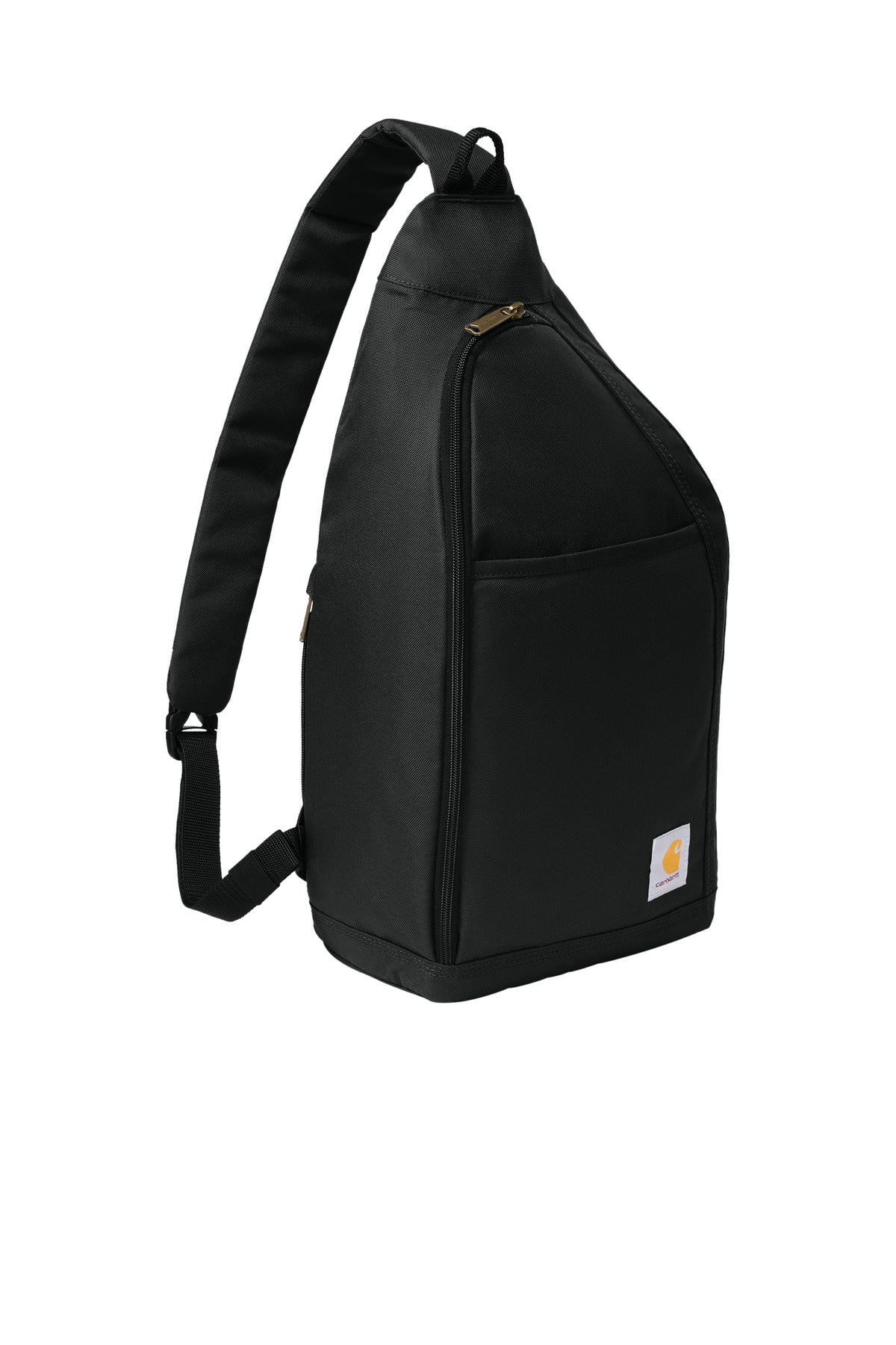 Carhartt 10L Sling Bag