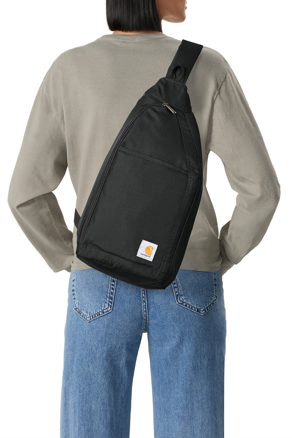 Carhartt 10L Sling Bag