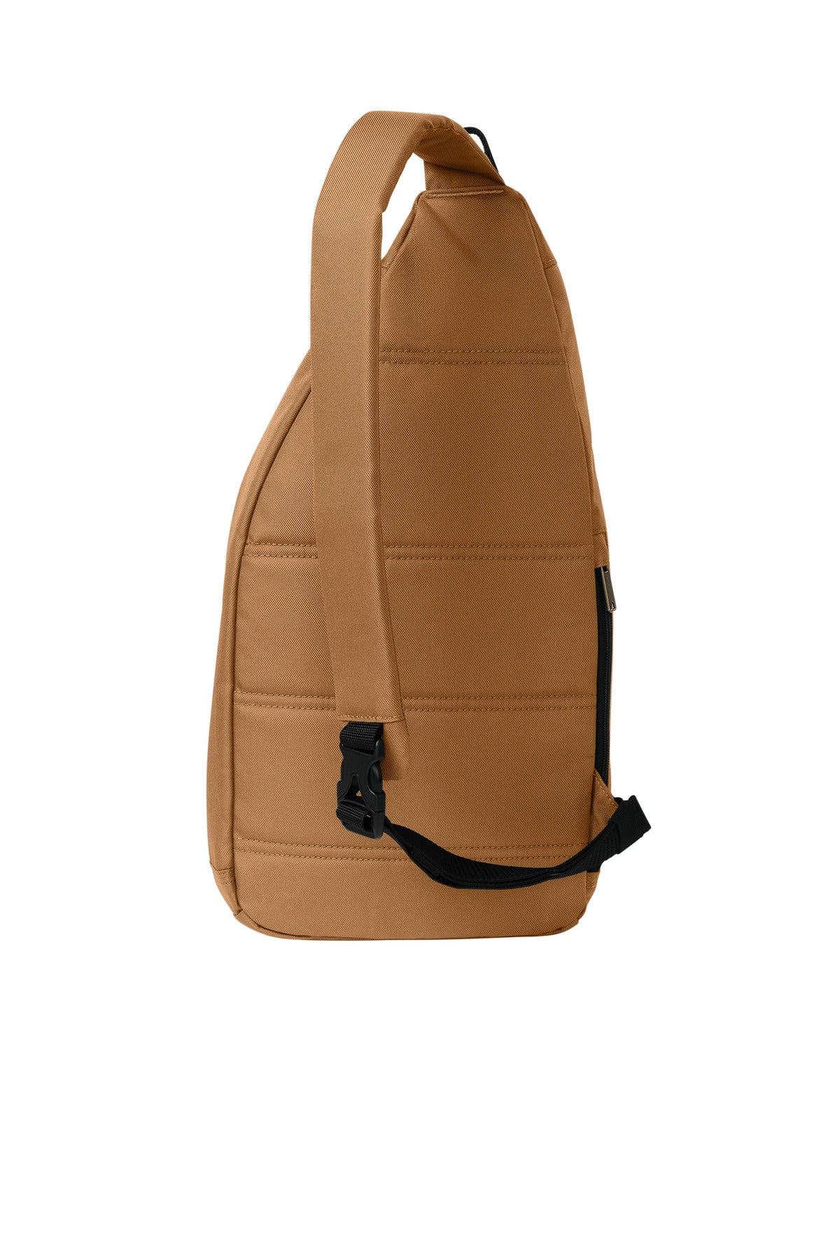 Carhartt 10L Sling Bag