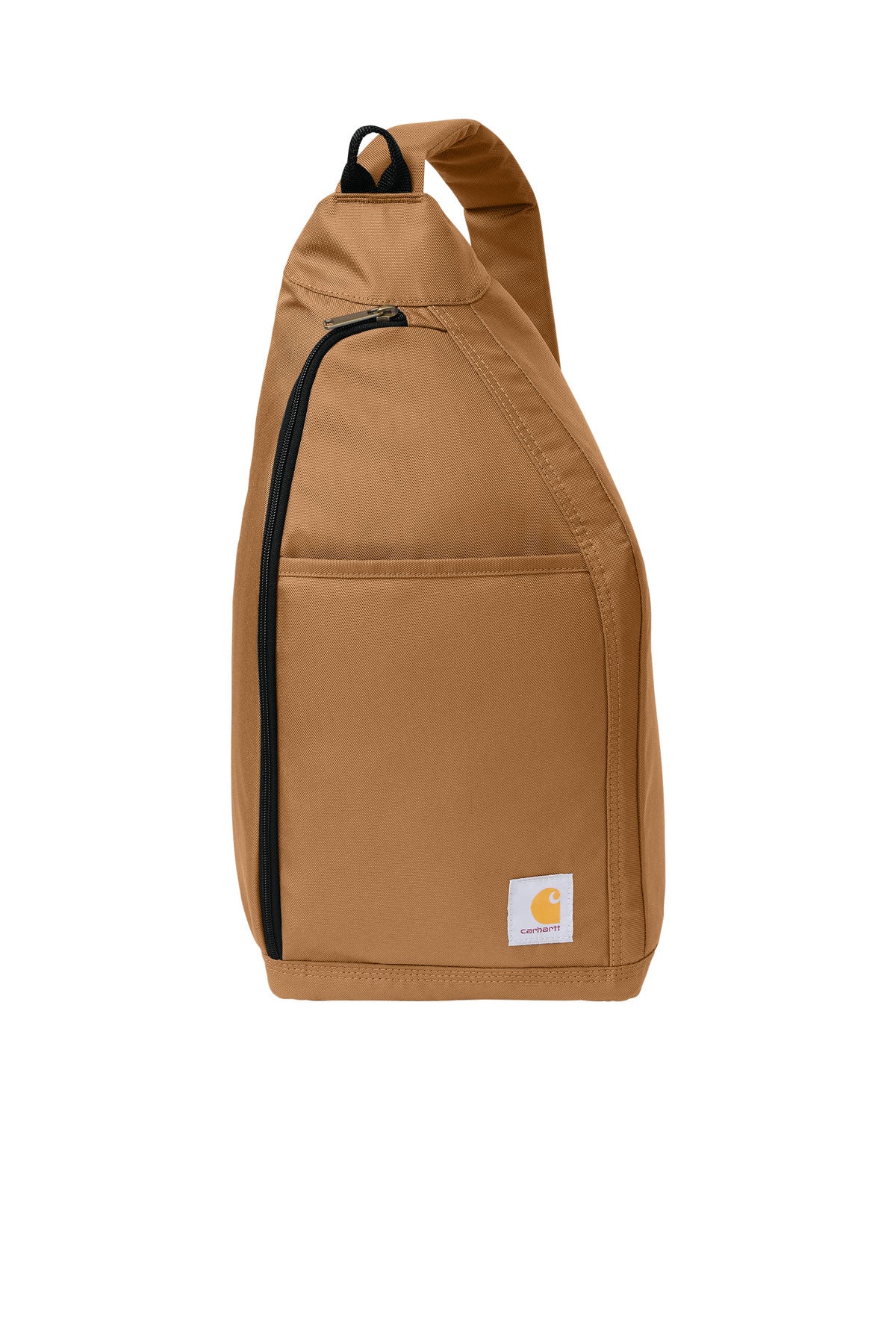 Carhartt 10L Sling Bag