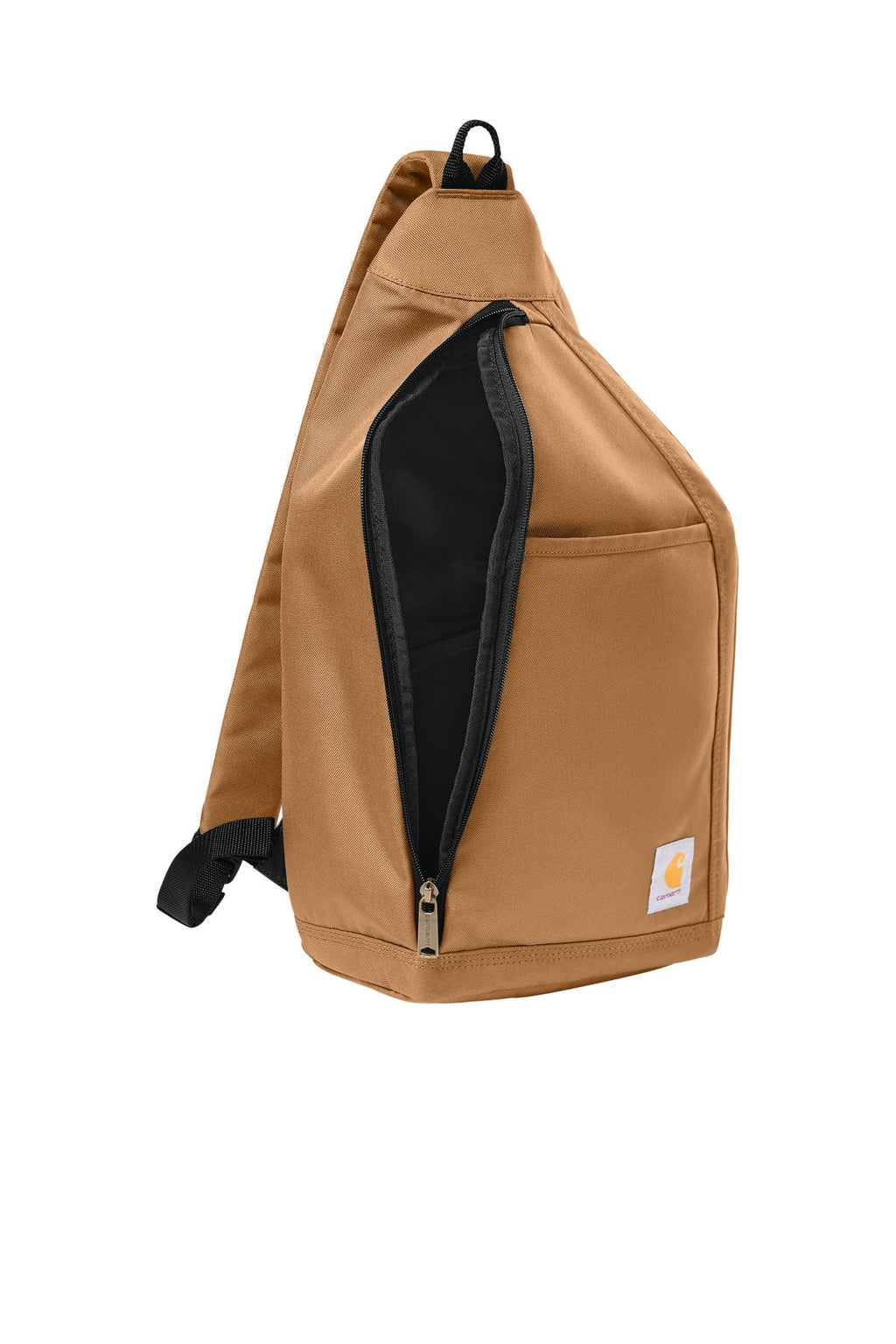 Carhartt 10L Sling Bag