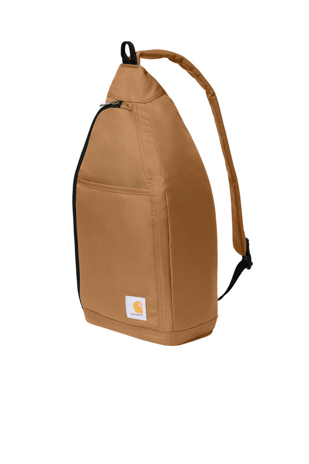Carhartt 10L Sling Bag