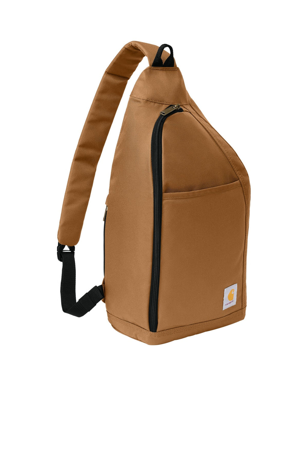 Carhartt 10L Sling Bag