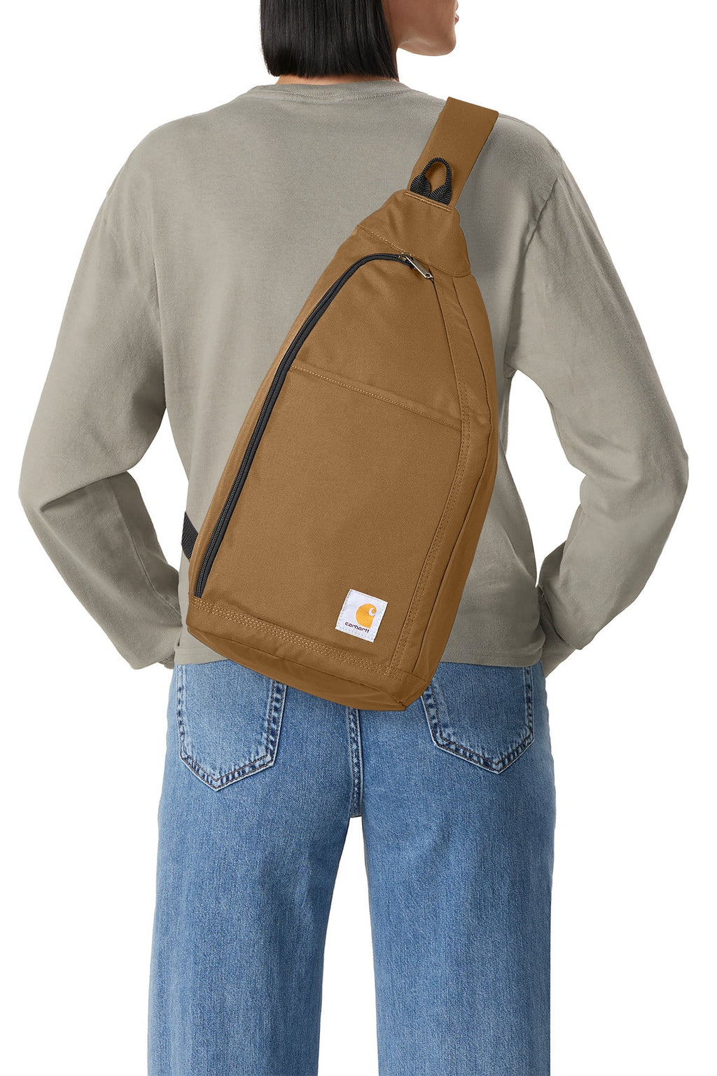 Carhartt 10L Sling Bag