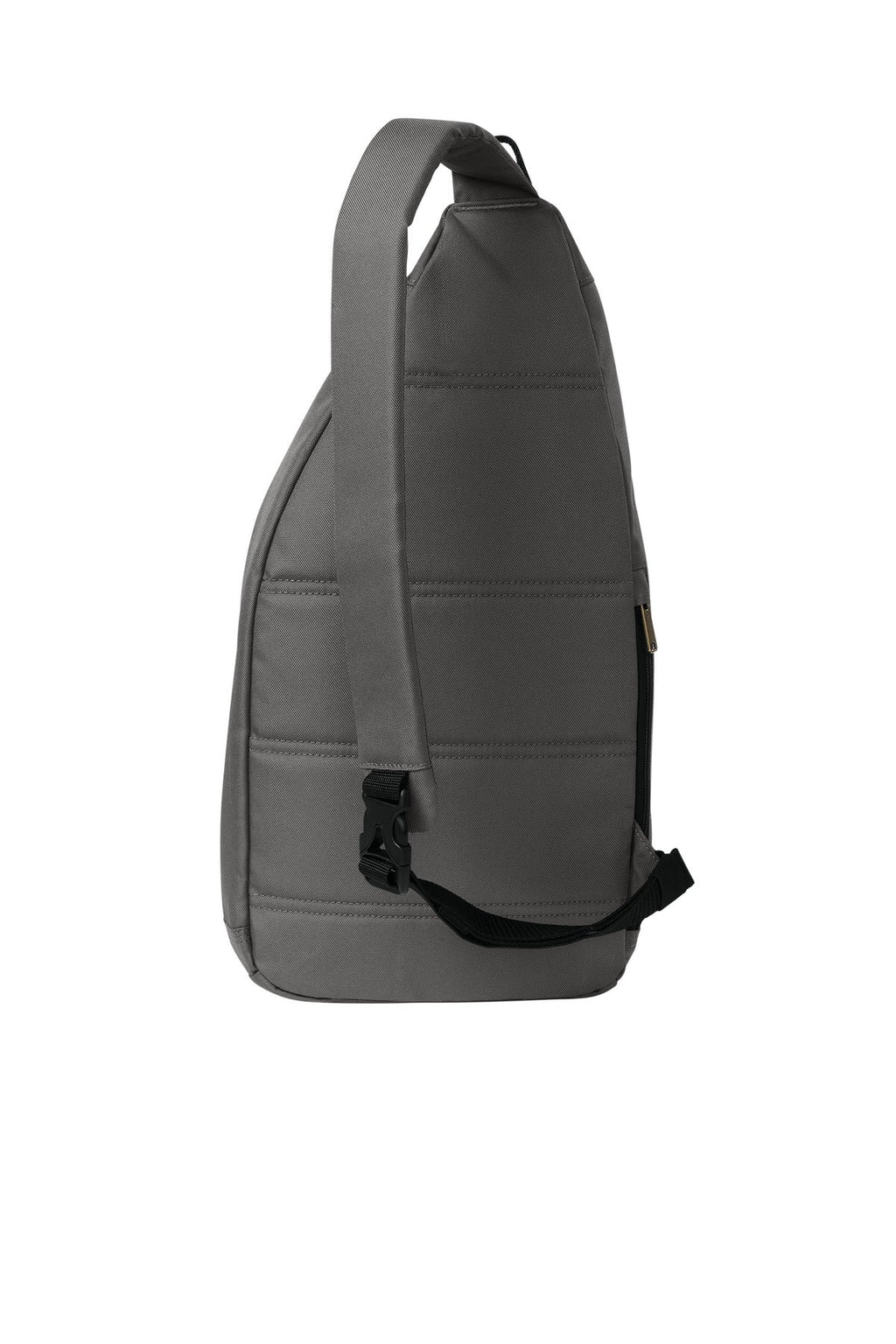 Carhartt 10L Sling Bag