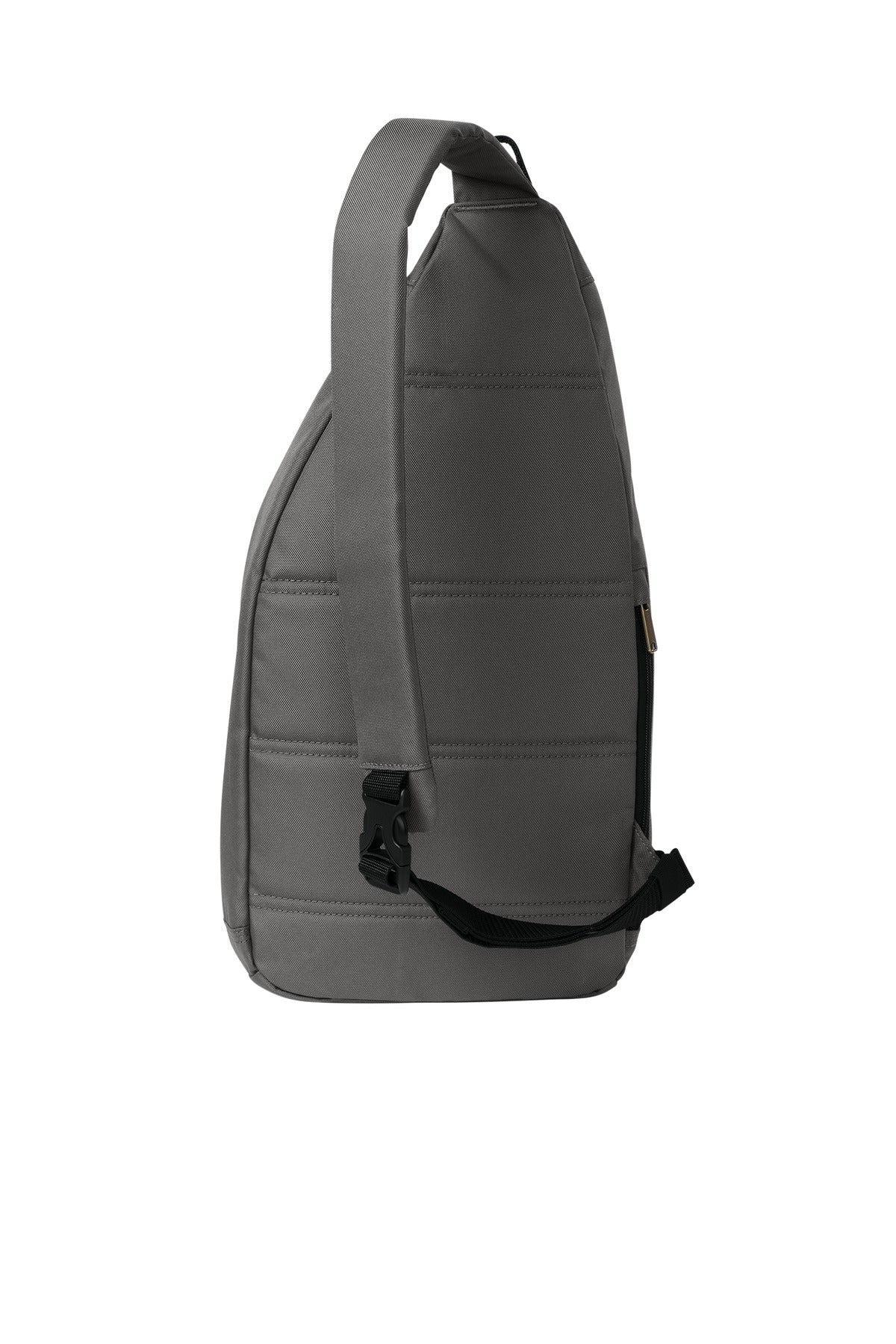 Carhartt 10L Sling Bag