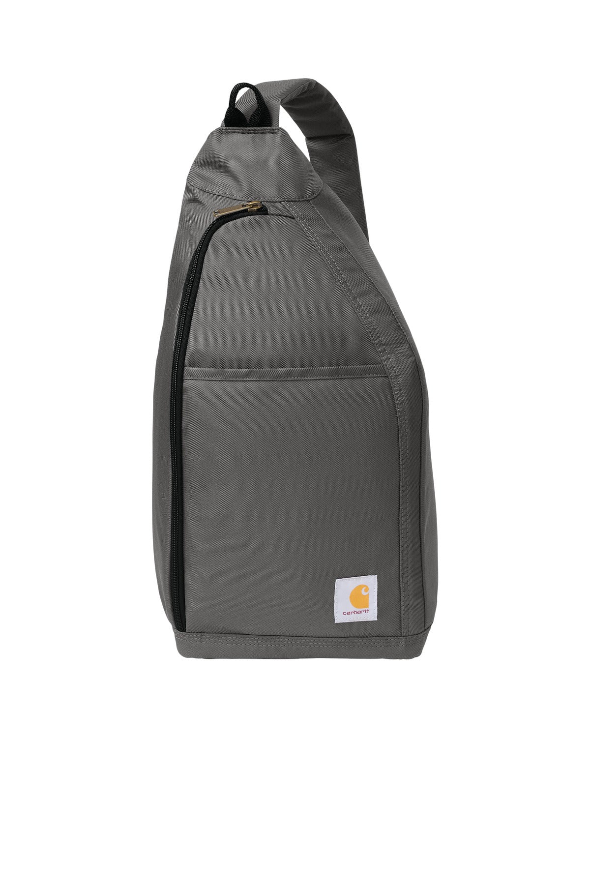 Carhartt 10L Sling Bag