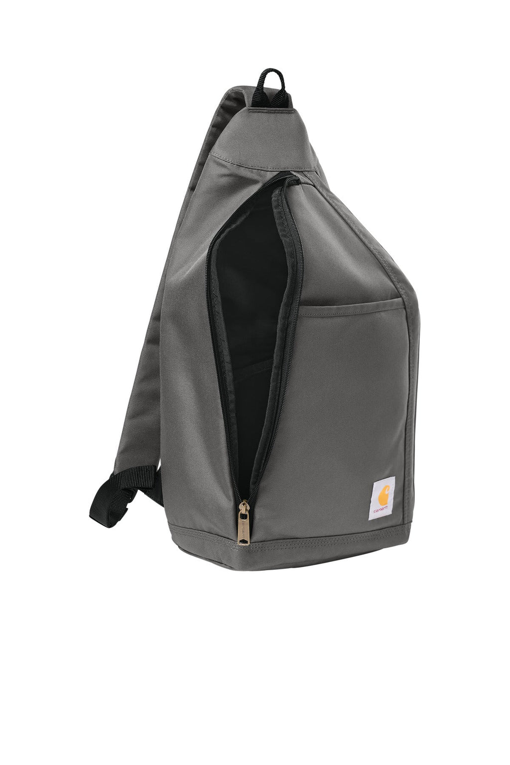 Carhartt 10L Sling Bag