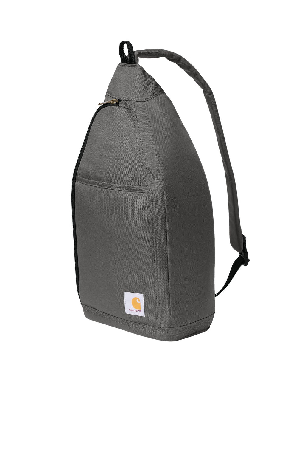Carhartt 10L Sling Bag