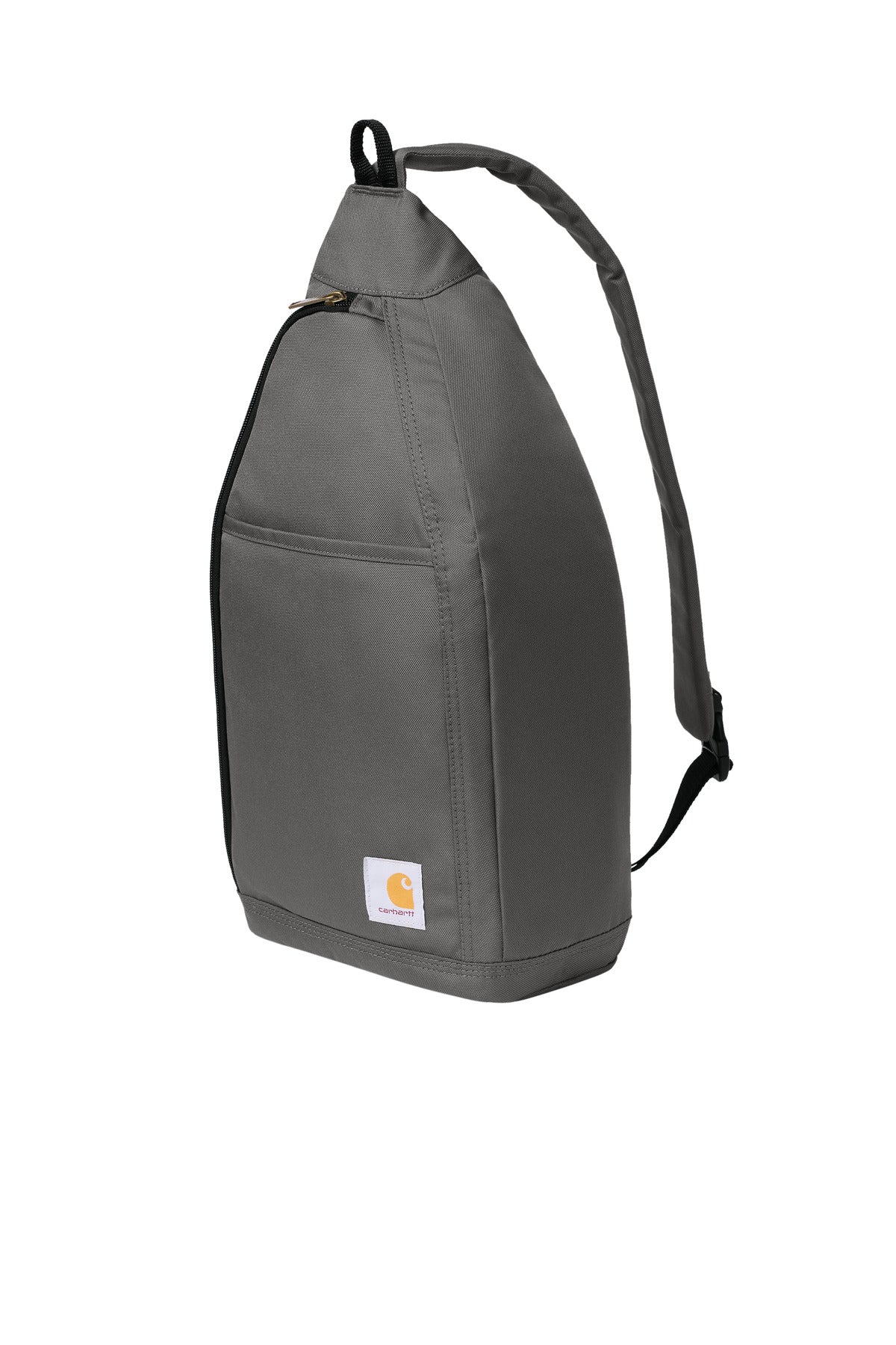Carhartt 10L Sling Bag
