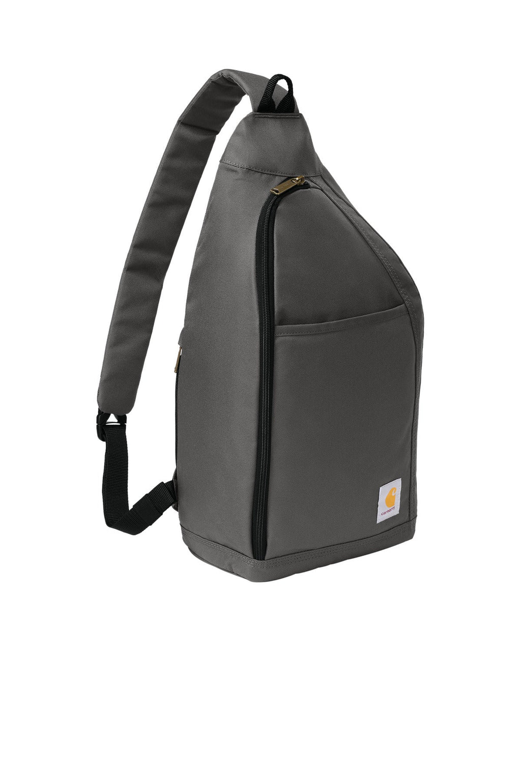 Carhartt 10L Sling Bag