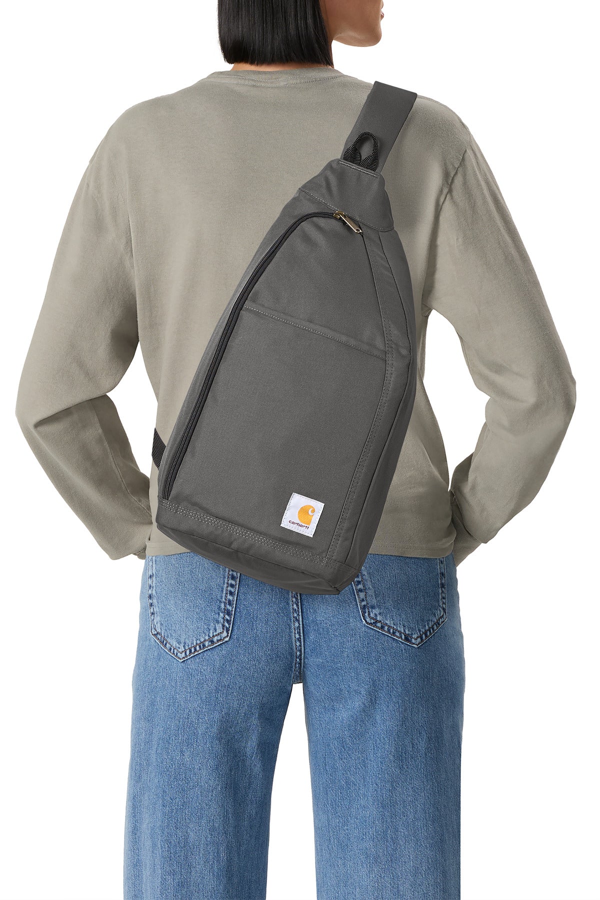 Carhartt 10L Sling Bag