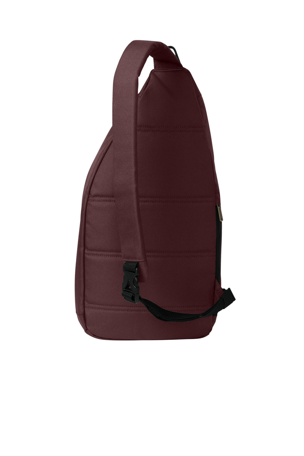 Carhartt 10L Sling Bag