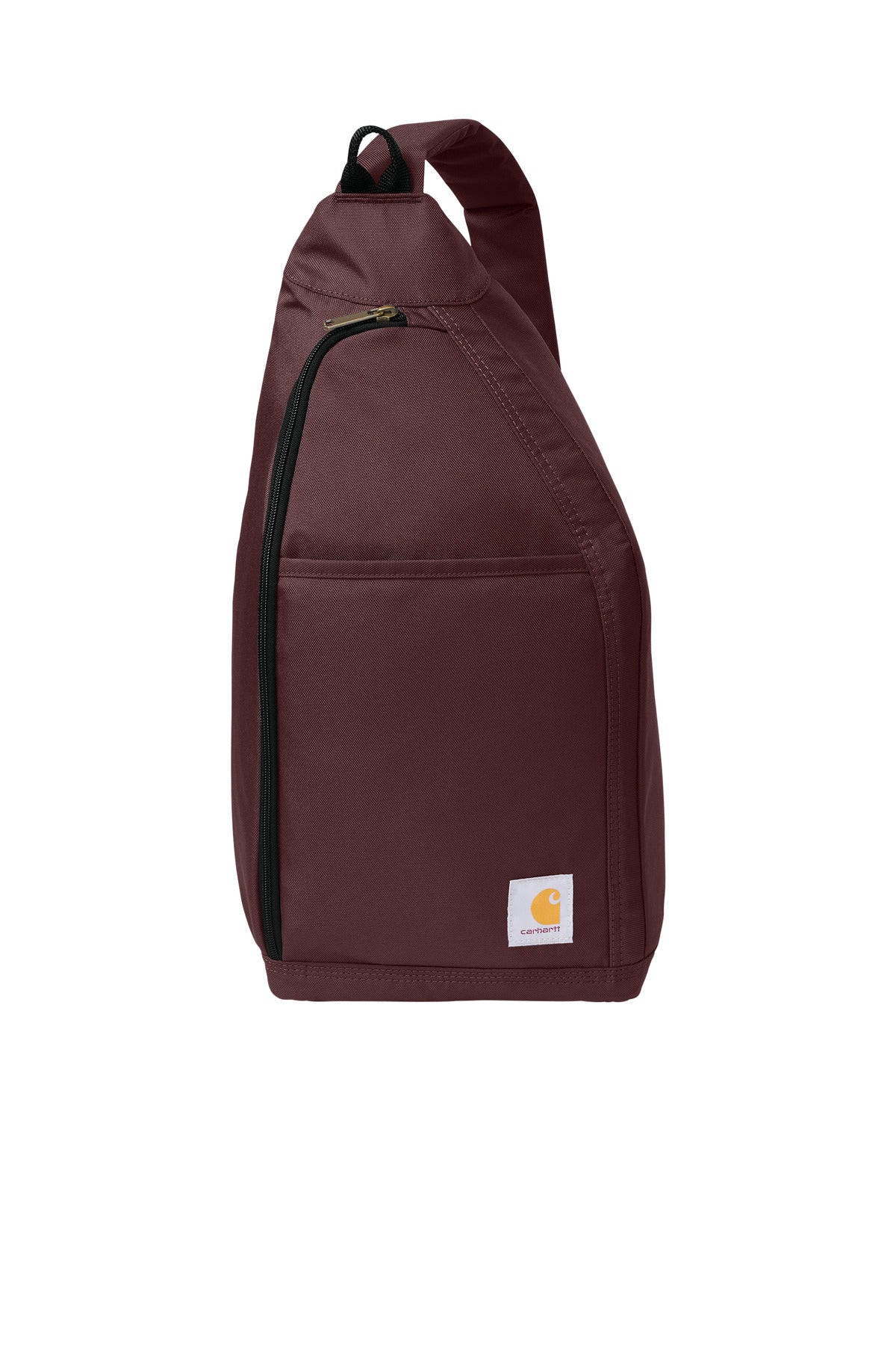 Carhartt 10L Sling Bag