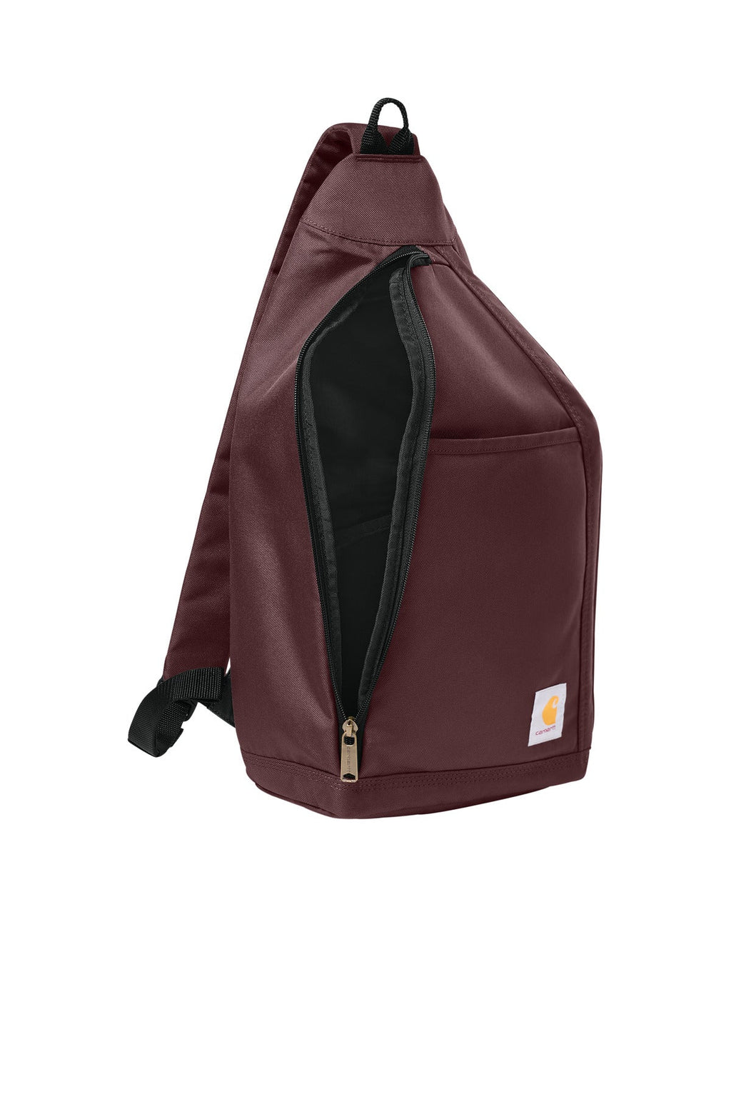 Carhartt 10L Sling Bag