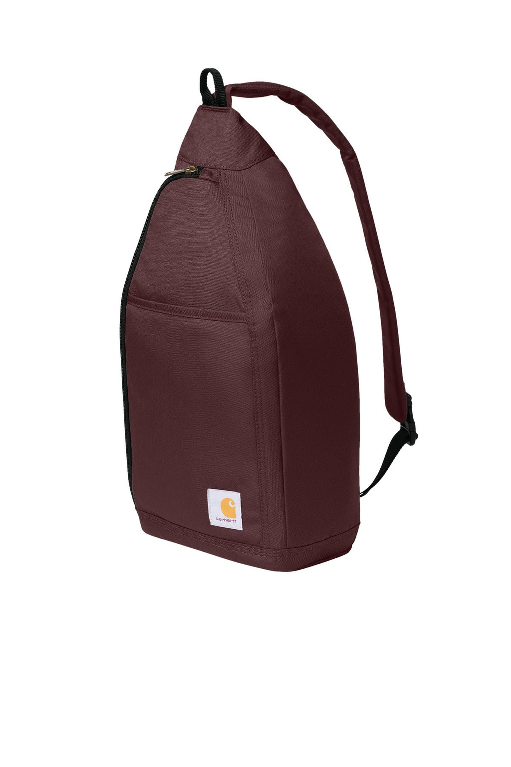Carhartt 10L Sling Bag