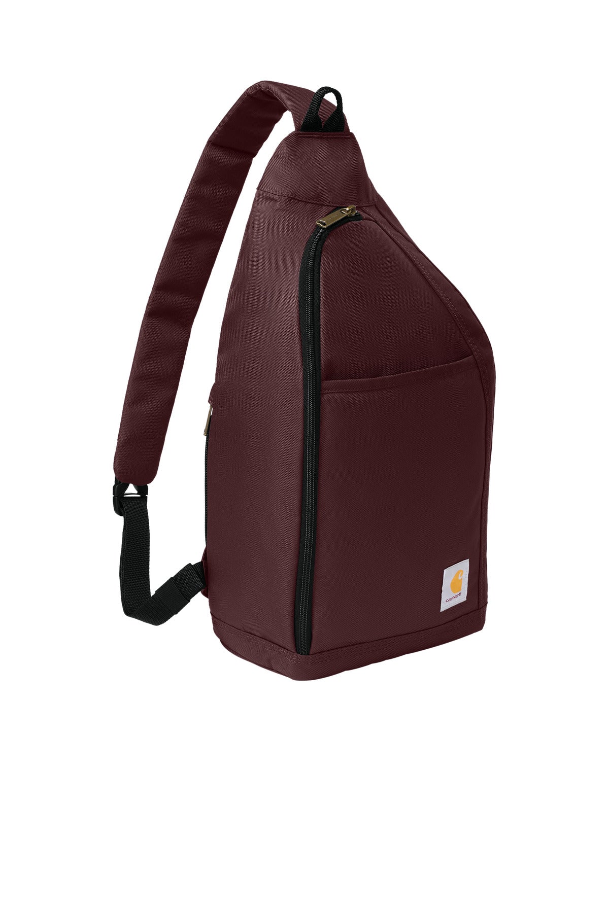 Carhartt 10L Sling Bag