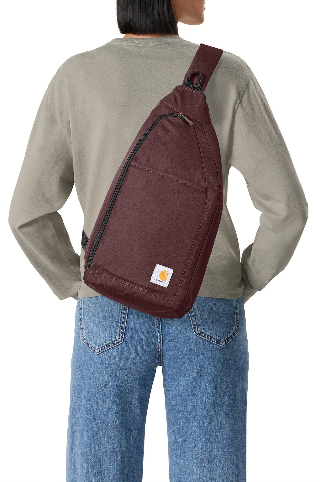 Carhartt 10L Sling Bag