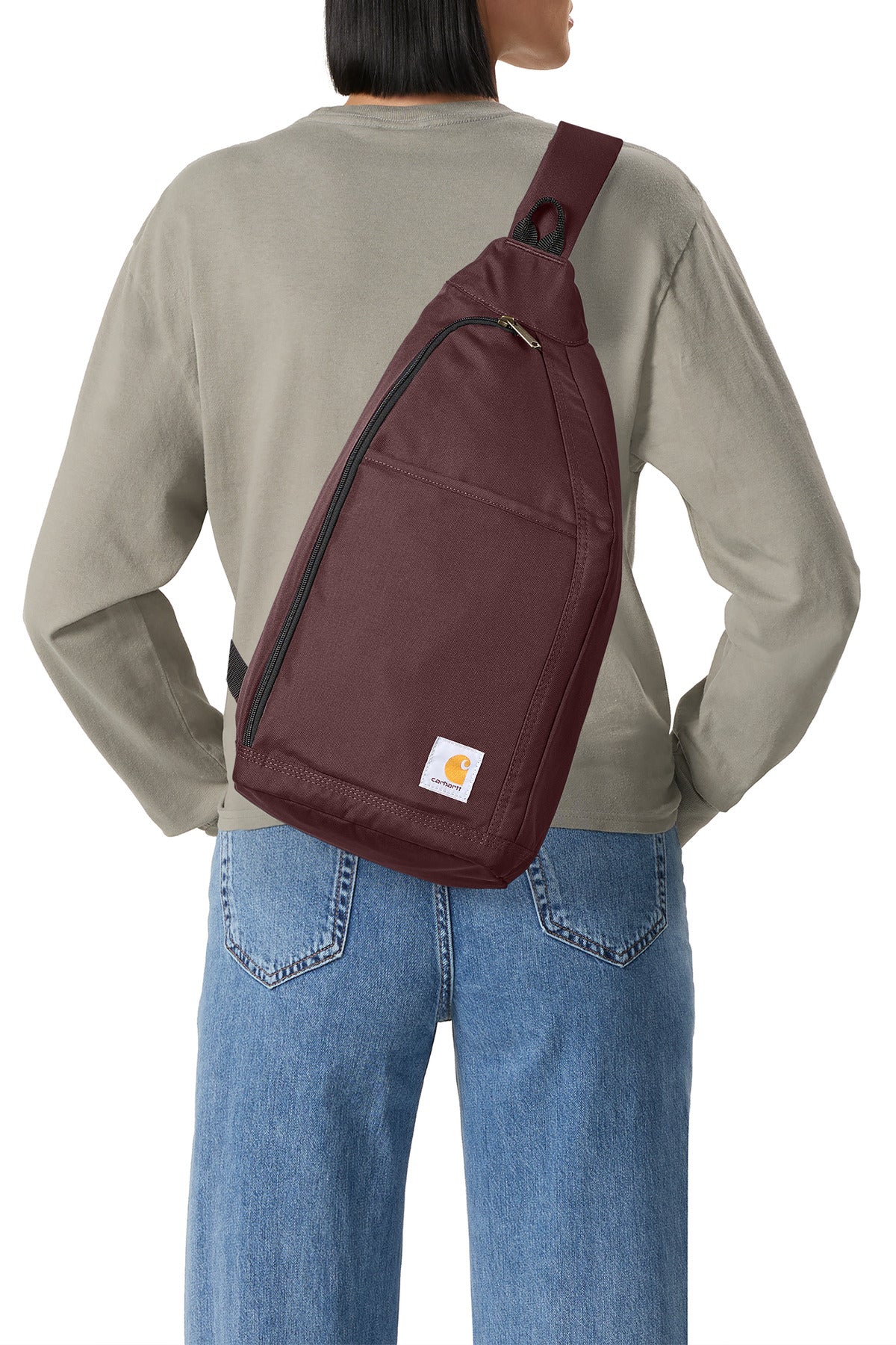 Carhartt 10L Sling Bag