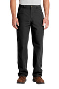 Carhartt  Washed-Duck Work Dungaree