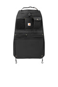 Carhartt Nylon Duck Organizer