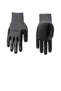Carhartt C-Grip Glove