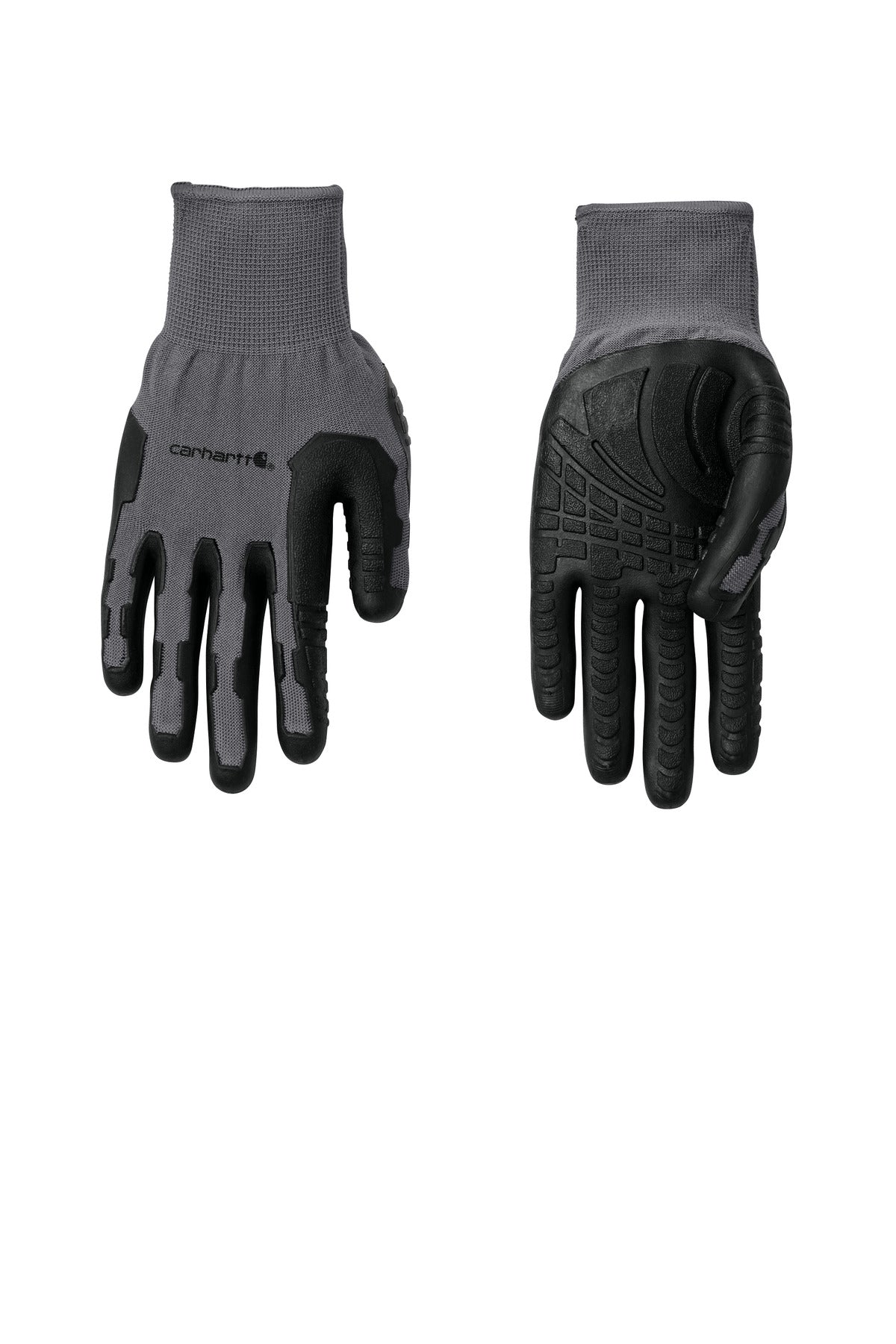 Carhartt C-Grip Glove