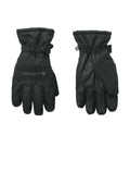 Carhartt Waterproof Insulated Glove