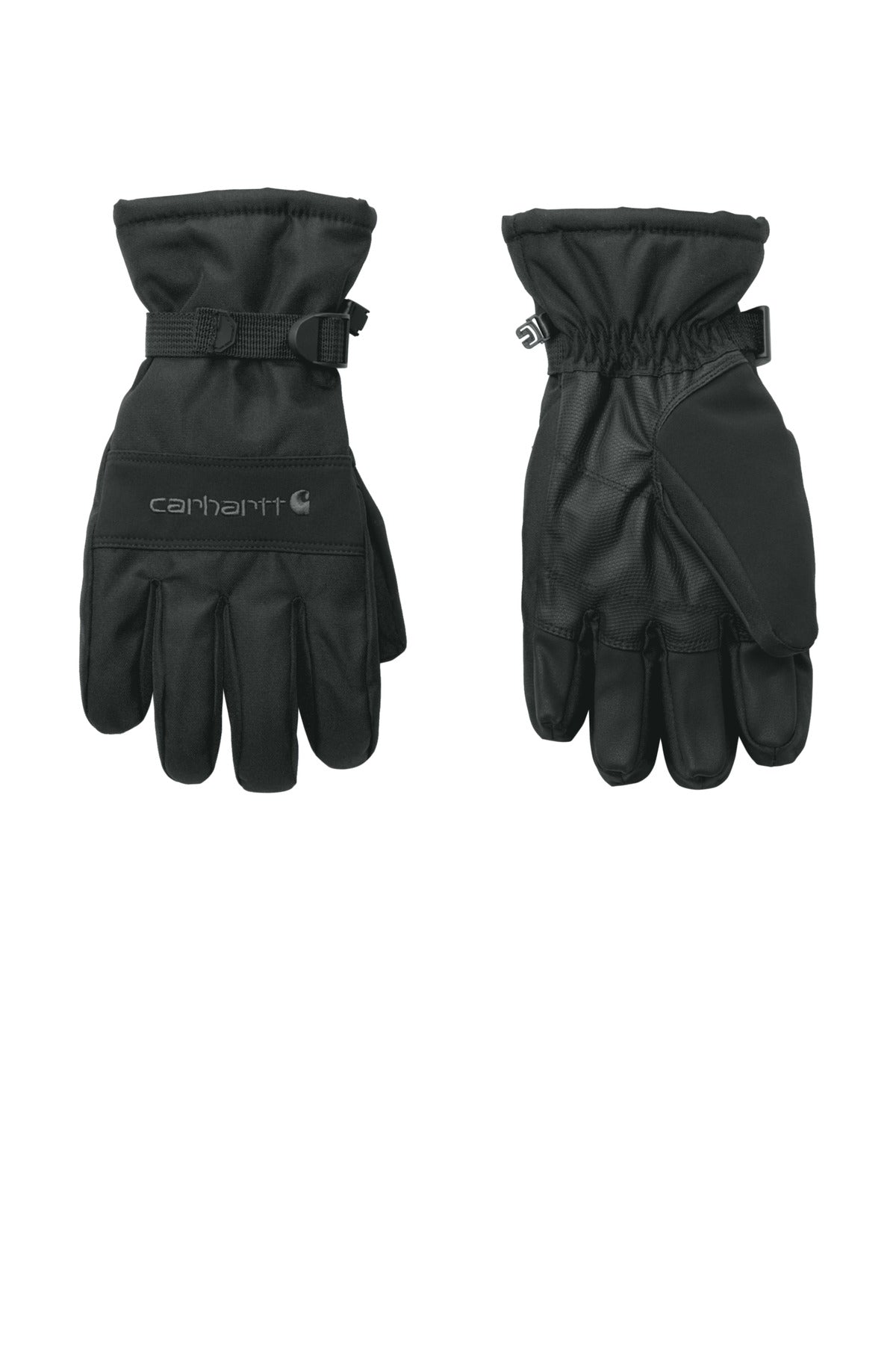 Carhartt Waterproof Insulated Glove