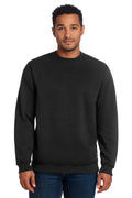 Carhartt  Midweight Crewneck Sweatshirt
