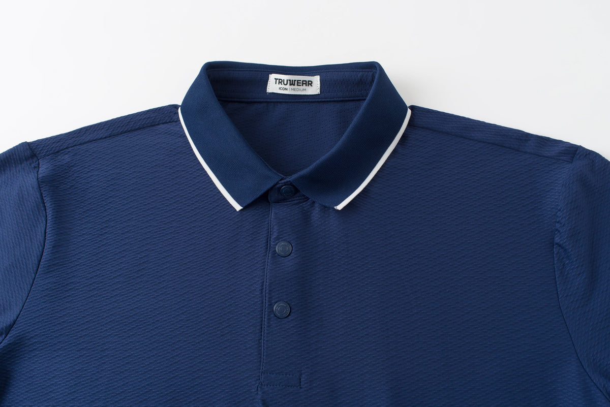 Icon Polo
