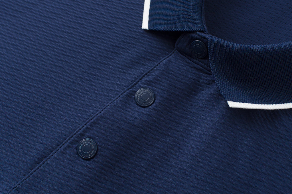 Icon Polo