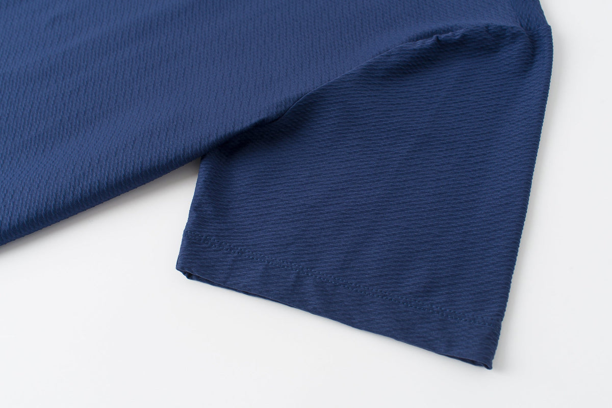 Icon Polo