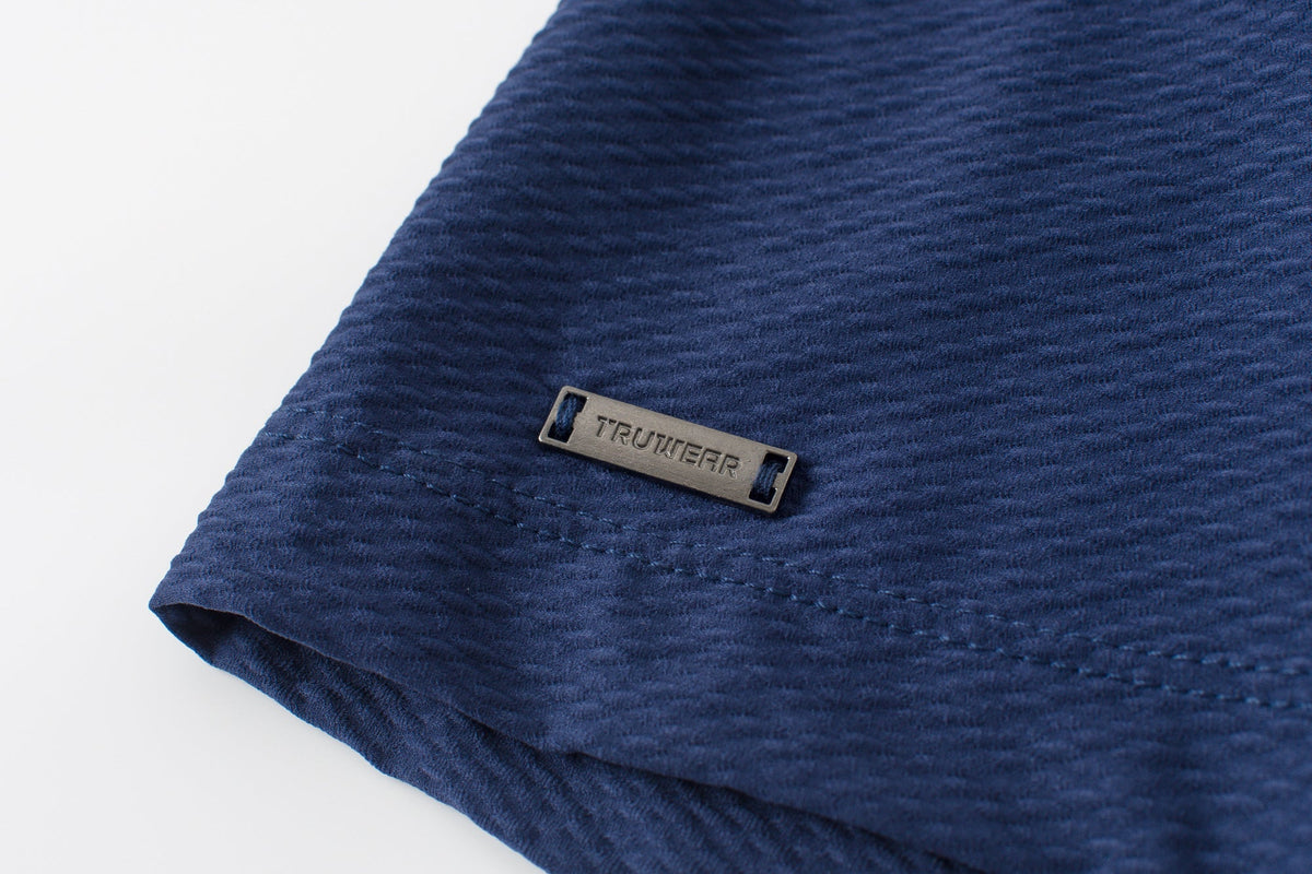 Icon Polo