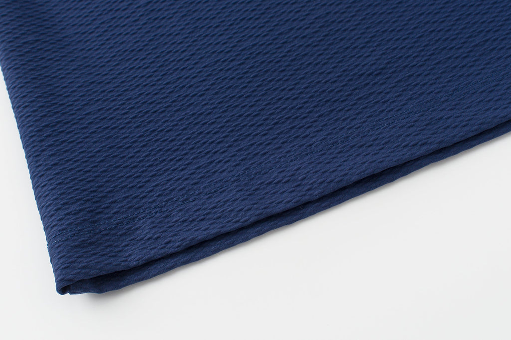 Icon Polo