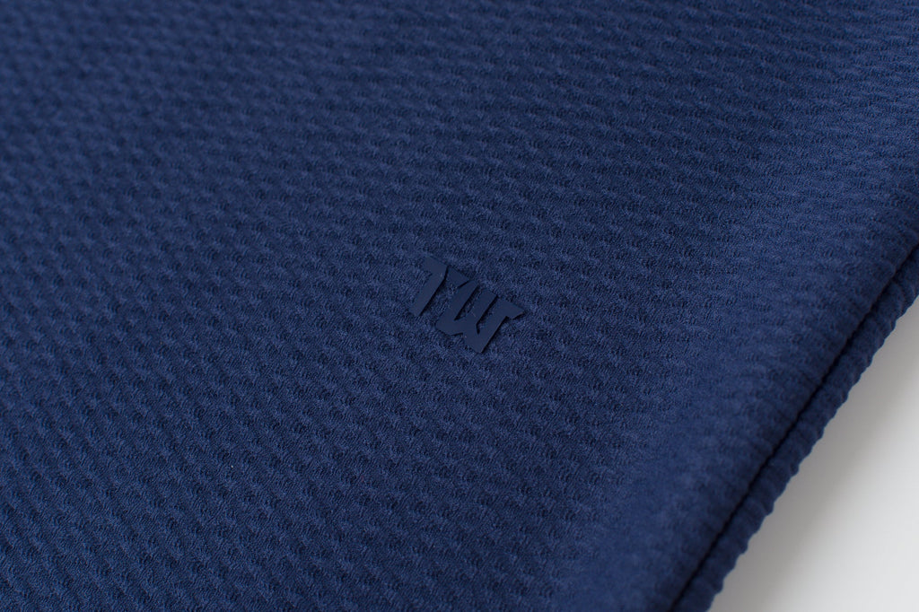 Icon Polo