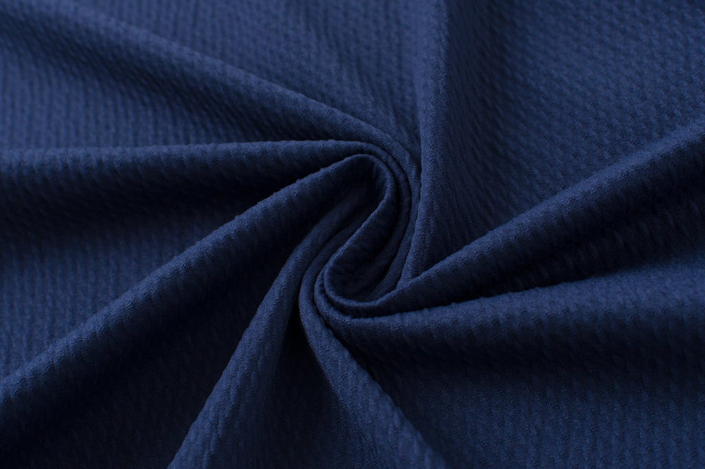 Icon Polo