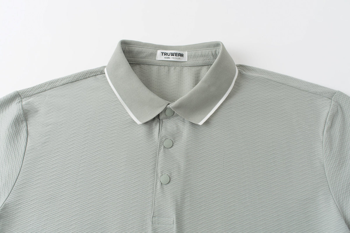 Icon Polo