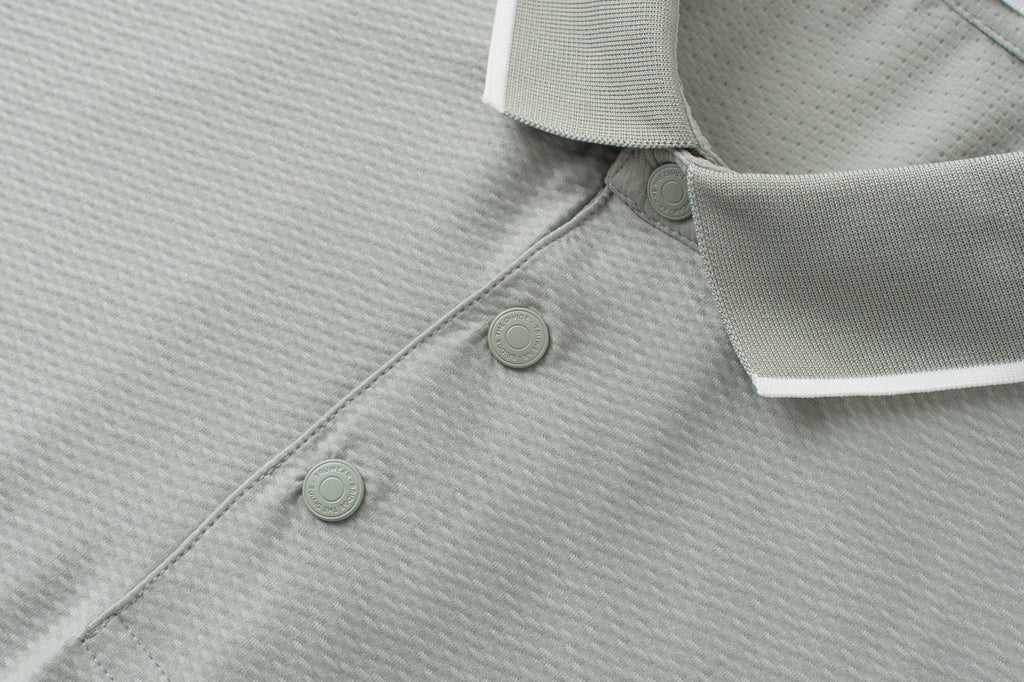 Icon Polo