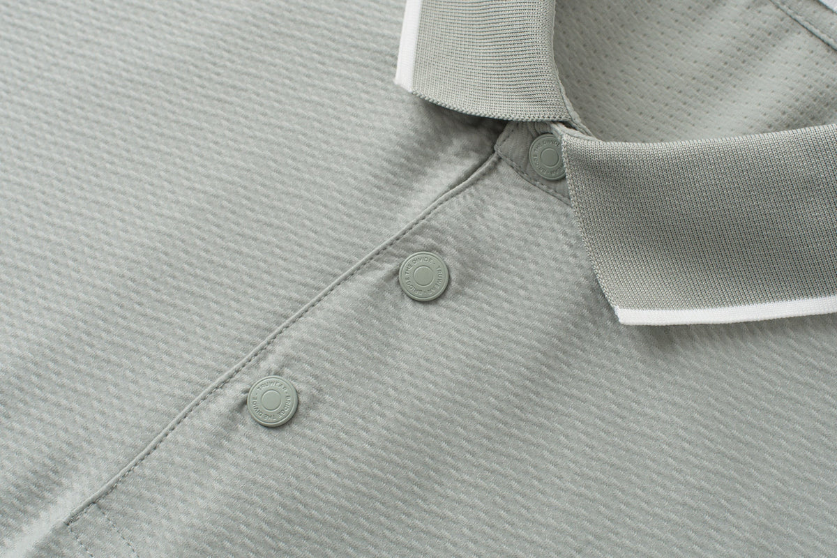 Icon Polo