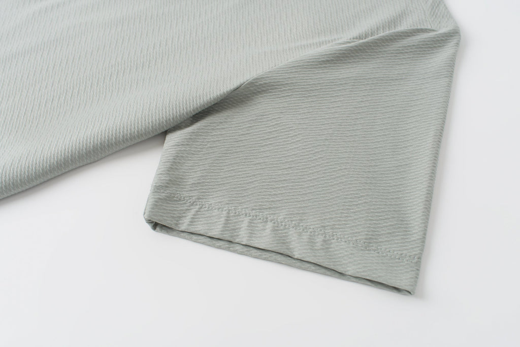 Icon Polo