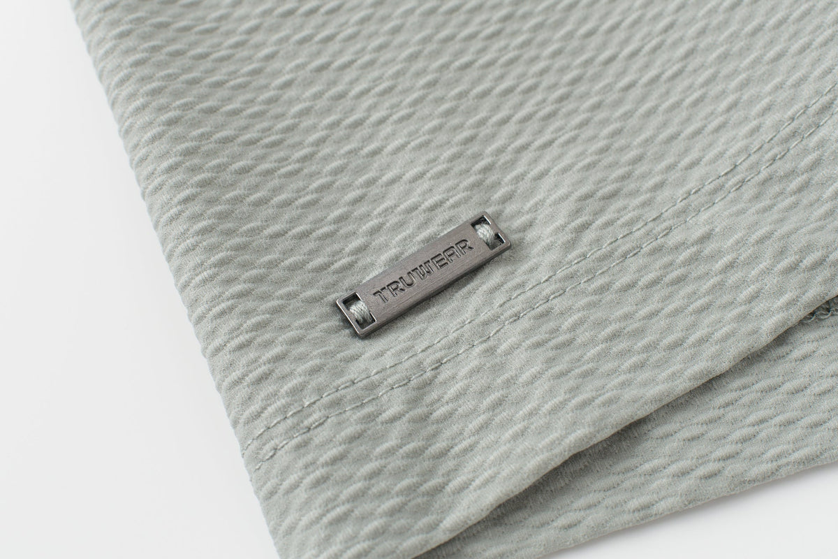 Icon Polo