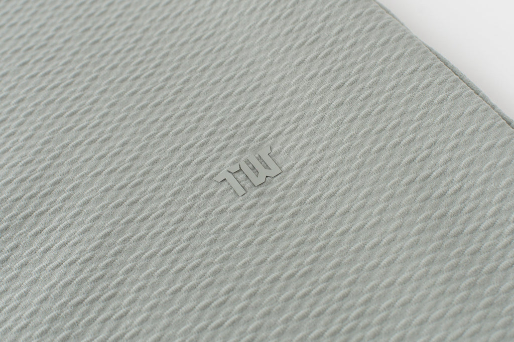Icon Polo