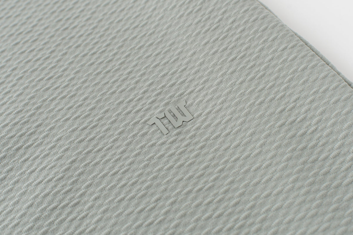 Icon Polo