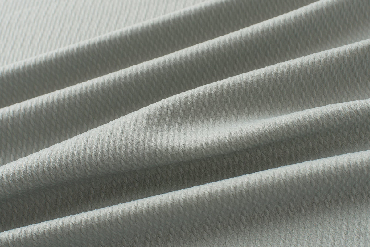 Icon Polo