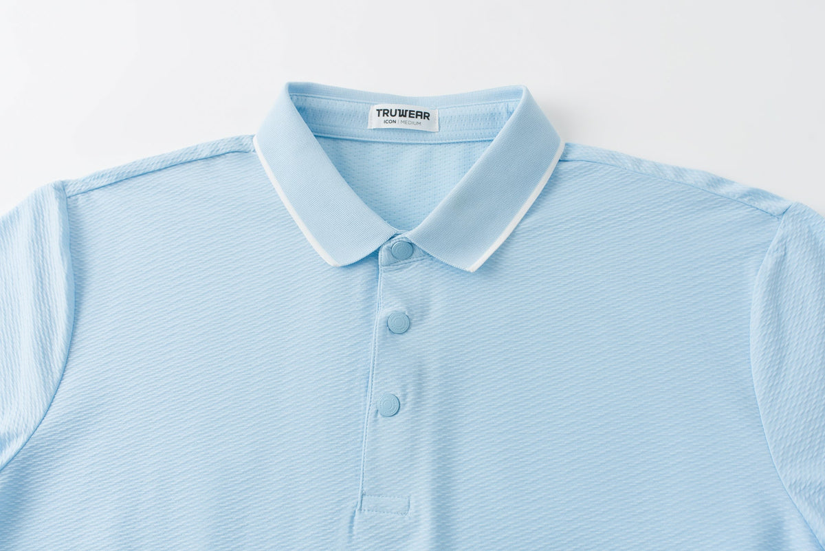 Icon Polo
