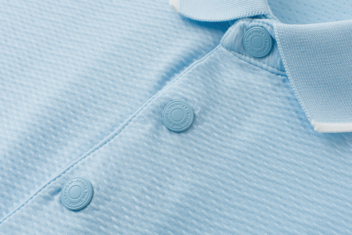 Icon Polo