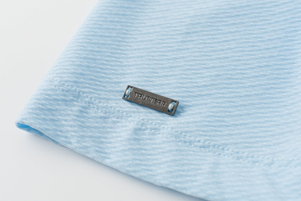 Icon Polo