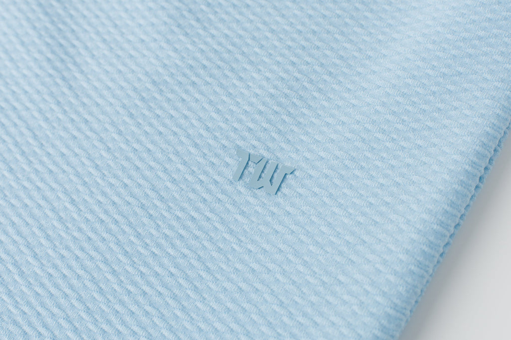 Icon Polo