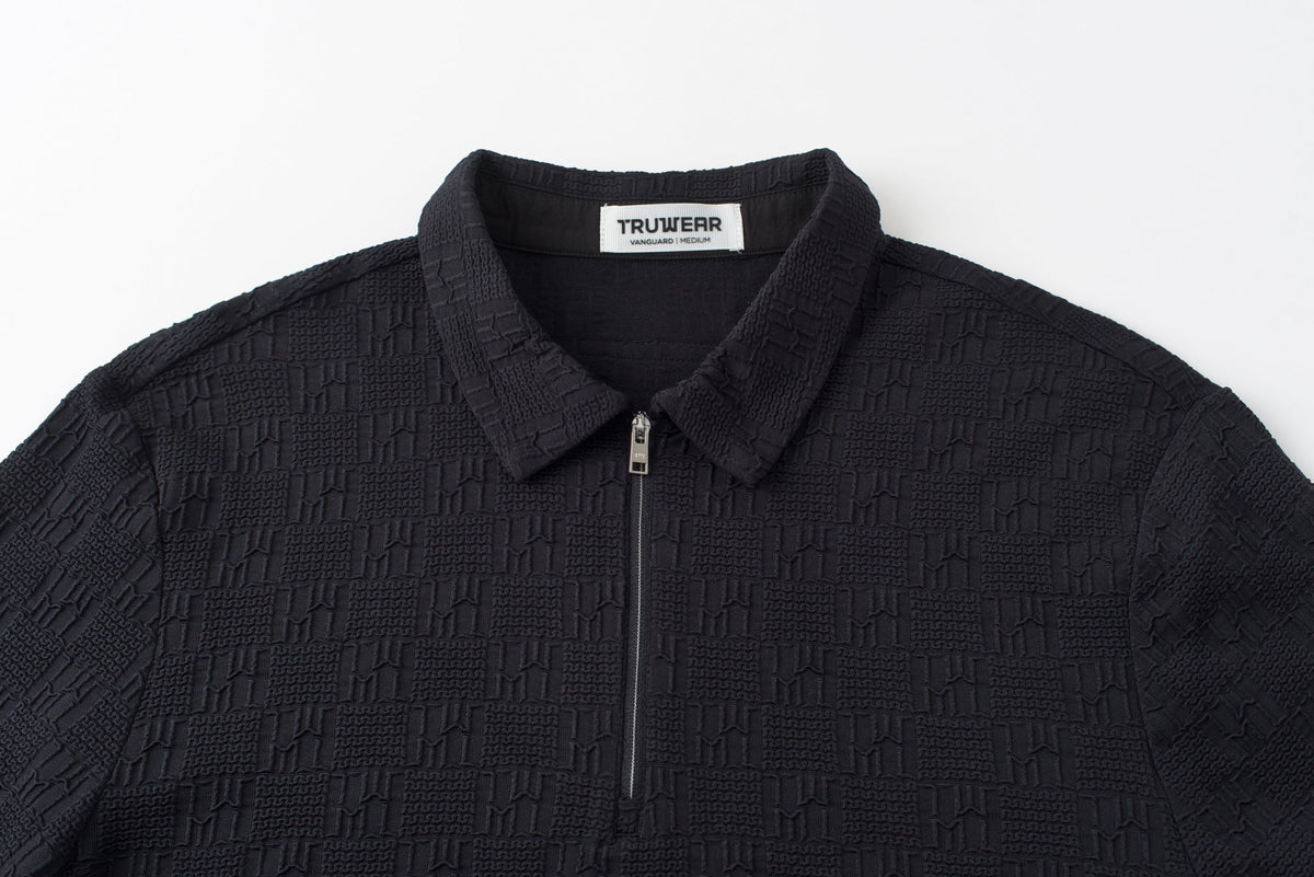 Titan Polo